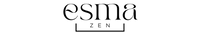 EsmaZen